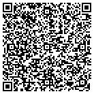 QR code with Hudson Plum & Heating & AC contacts