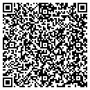 QR code with Long's Auto Sales contacts