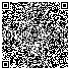 QR code with Green Country Engine Machine contacts