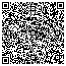 QR code with Gis Associates contacts