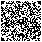 QR code with Smith Distributing Co contacts