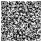 QR code with Express Personnel Service contacts