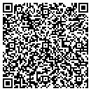 QR code with Home Hardware contacts