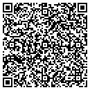QR code with Card Collector contacts