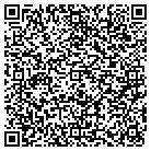 QR code with Metro Data Processing Inc contacts