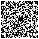 QR code with Cinnabar Service Co contacts