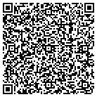 QR code with Roadrunner Roadservice contacts