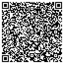 QR code with Las Tortas Aqui contacts