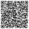 QR code with S I Mfg contacts