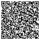 QR code with Technical Support contacts