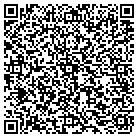 QR code with Bingman Engineering Company contacts
