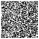 QR code with Howards Trash Service contacts