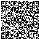 QR code with Circle K Store contacts