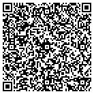 QR code with Paradise Health Center contacts
