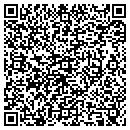 QR code with MLC Cad contacts