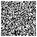 QR code with Peach Tree contacts