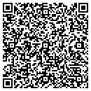 QR code with IMC Intl Buffet contacts