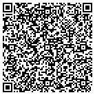 QR code with Fullenwider Charles B MD Facs contacts