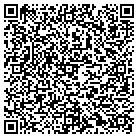QR code with Summers Inspection Service contacts