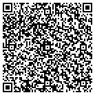QR code with Rock Creek Resources LLC contacts
