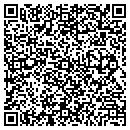 QR code with Betty Jo Zerbe contacts
