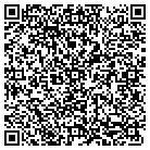 QR code with Martinez Irrigation Systems contacts