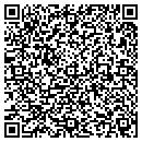 QR code with Sprint PCS contacts