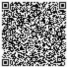 QR code with Absolute Waste Solutions contacts