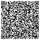 QR code with Imax Worldwide Imports contacts