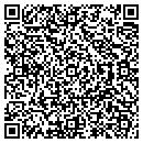 QR code with Party Xpress contacts