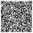 QR code with Precision Engine Service contacts