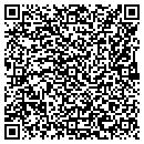 QR code with Pioneer Answer Com contacts
