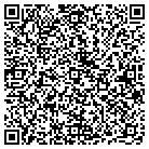 QR code with Insurance Sales Agency Inc contacts