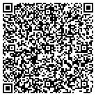 QR code with Claremore Baptist Temple contacts