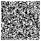 QR code with Washita County Fire Assn contacts