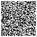 QR code with Steve Wheatley contacts