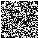 QR code with Dobbs Road Auto contacts