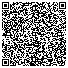 QR code with Waste Connection Services contacts