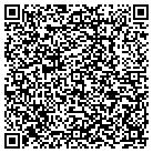 QR code with Transmissions and More contacts