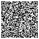 QR code with Apwu contacts