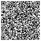 QR code with Holguin Moving and Storage contacts