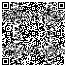 QR code with Dot To Dot Learning Center contacts