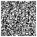 QR code with TAT Inc contacts