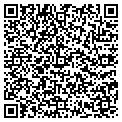 QR code with Draw Co contacts