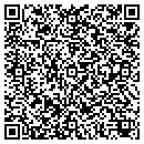 QR code with Stonebrook Properties contacts