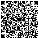 QR code with Natural Gas Pipeline Co contacts