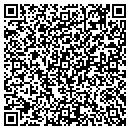 QR code with Oak Tree Sales contacts