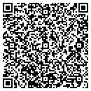 QR code with Enduro Urethane contacts