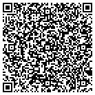 QR code with Haskell School District contacts