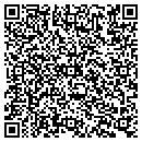 QR code with Some Assembly Required contacts